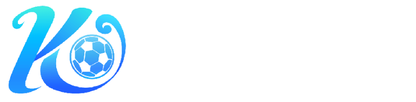 aoa|aoa官网注册下载-2026世界杯买球多平台提款